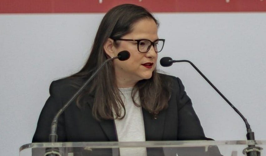 SET-035-2025.-Ley-del-ISSSTE-no-afectara-a-las-y-los-maestros-SET-850x500