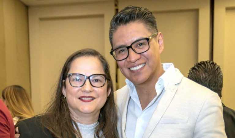 SET-036-2025.-Refuerzan-gobiernos-federal-y-estatal-compromiso-con-las-y-los-maestros-tamaulipecos-4-850x500