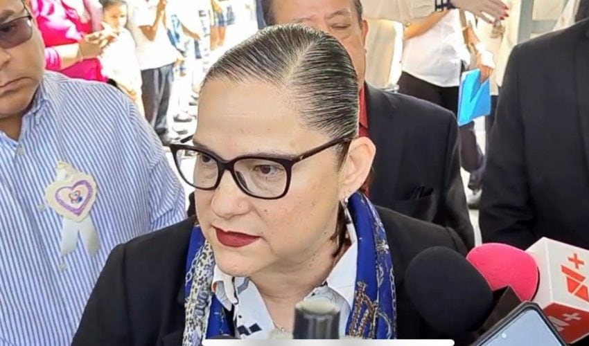 SET-038-2025.-La-inclusion-es-tarea-de-todos-SET-850x500