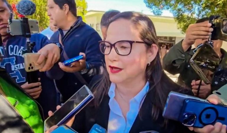 SET-039-2025.-Se-analizan-en-mesas-de-trabajo-reformas-a-la-Ley-del-ISSSTE-850x500