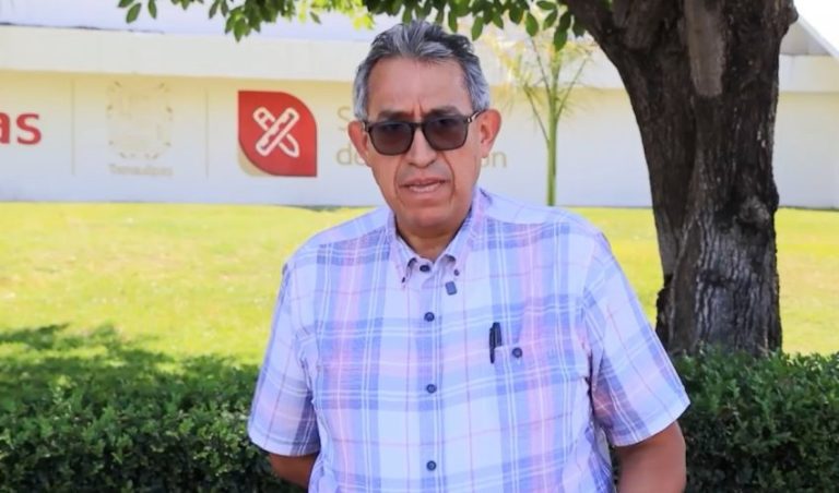 SET-041-2025.-Abierta-convocatoria-para-ingresar-a-Galeria-de-Honor-del-Magisterio-Tamaulipeco-850x500