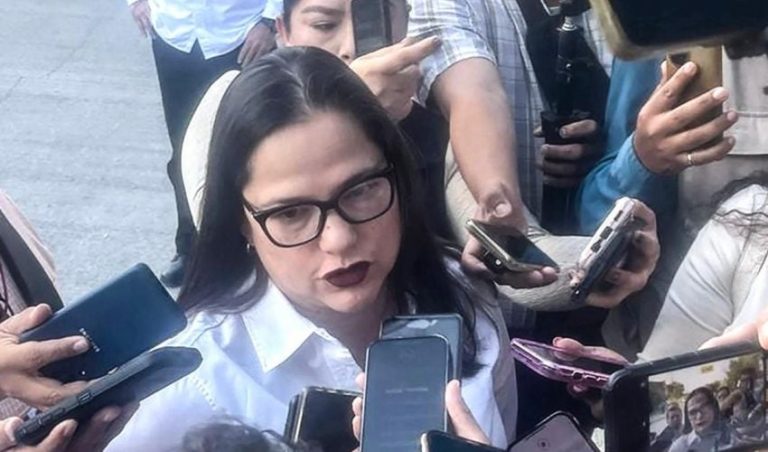 SET-042-2025.-Permitira-Fondo-de-Aportaciones-Multiples-mejorar-infraestructura-educativa-en-Tamaulipas-850x500