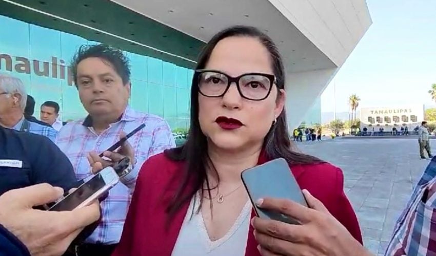 SET-046-2025.-Promovera-SET-habitos-saludables-en-las-escuelas-850x500