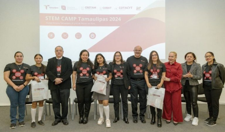 SET-047-2025.-La-educacion-es-clave-para-la-equidad-y-justicia-social-Americo-4-850x500