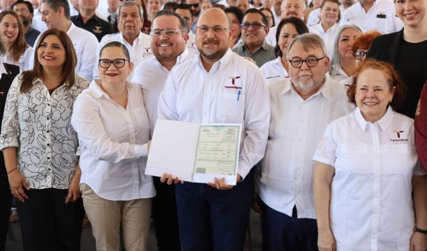SGG-011-2025.-Avanza-Tamaulipas-en-modernizacion-de-servicios-publicos-con-entrega-de-cajeros-expendedores-de-actas-1-850x500