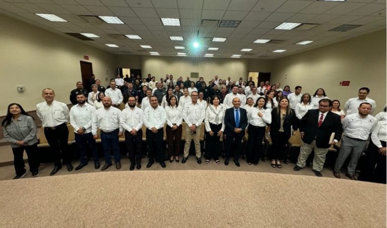 SGG-014-2025.-Impulsa-Tamaulipas-acciones-para-garantizar-seguridad-y-bienestar-de-defensores-de-derechos-humanos-y-periodistas-1-850x500