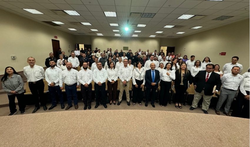 SGG-014-2025.-Impulsa-Tamaulipas-acciones-para-garantizar-seguridad-y-bienestar-de-defensores-de-derechos-humanos-y-periodistas-1-850x500