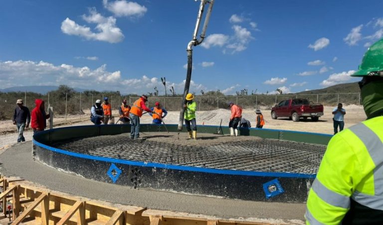 SOP-016-2025.-Invierte-Gobierno-de-Americo-mas-de-63-MDP-en-obra-publica-para-Ocampo-y-Tula-3-850x500