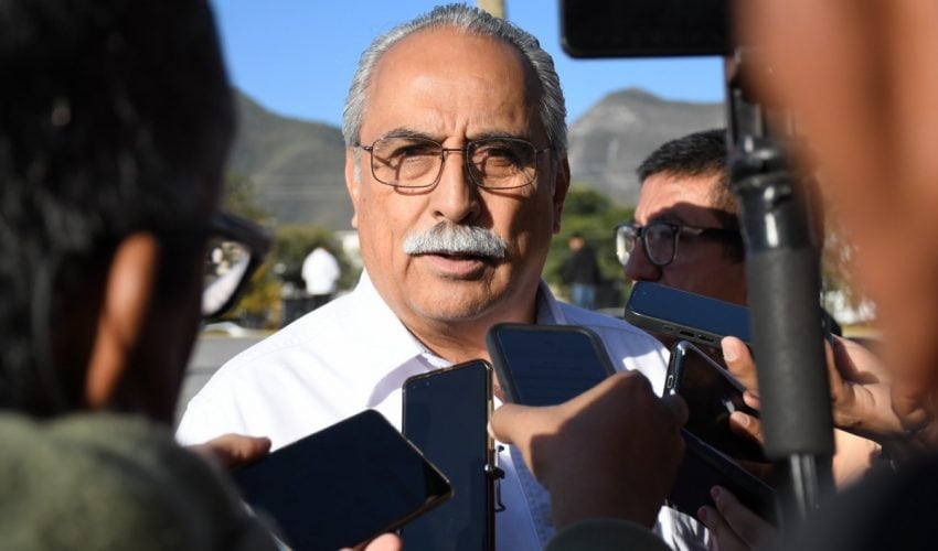 SRU-025-2025.-Prepara-Gobierno-del-Estado-dos-brigadas-contra-incendios-forestales-850x500