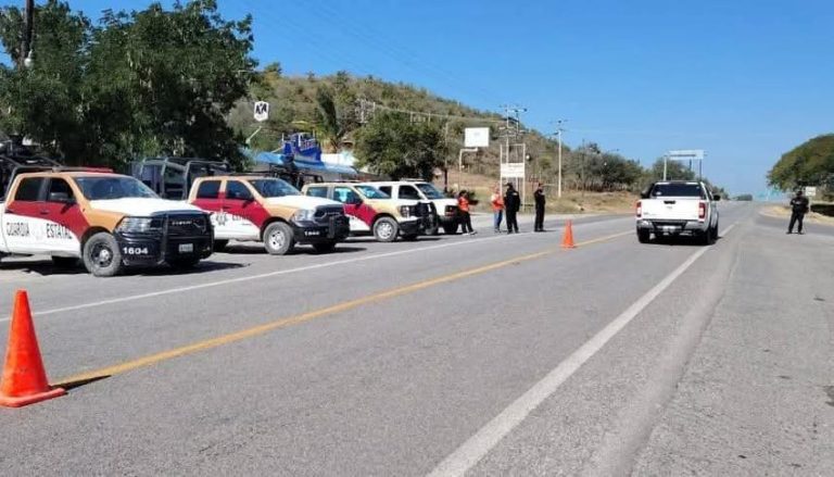 SSP-069-2025.-Inicia-SSPT-preparativos-para-el-arranque-de-Operativo-Heroes-Paisanos-Semana-Santa-2025-2-850x486