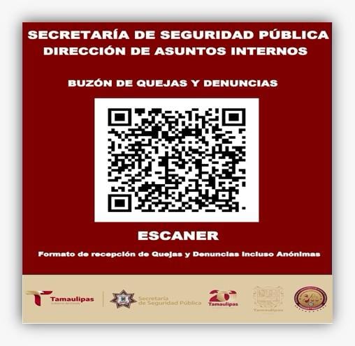 SSP-082-2025.-Cuenta-SSPT-con-programa-de-Recepcion-de-Quejas-y-Denuncias-3