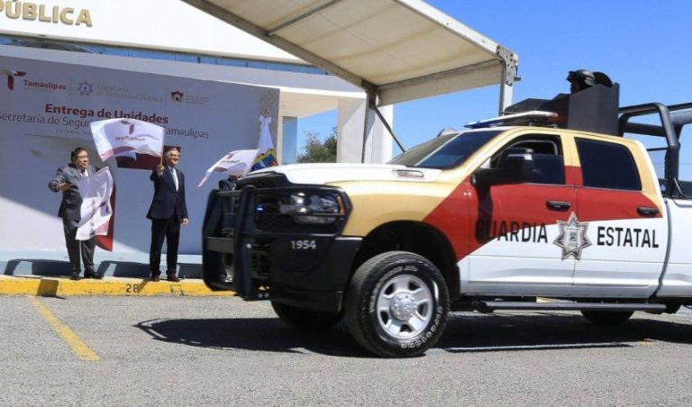 SSP-086-2025.-Con-equipamiento-de-parque-vehicular-a-la-Guardia-Estatal-Tamaulipas-se-fortalece-en-materia-de-seguridad-4-850x500