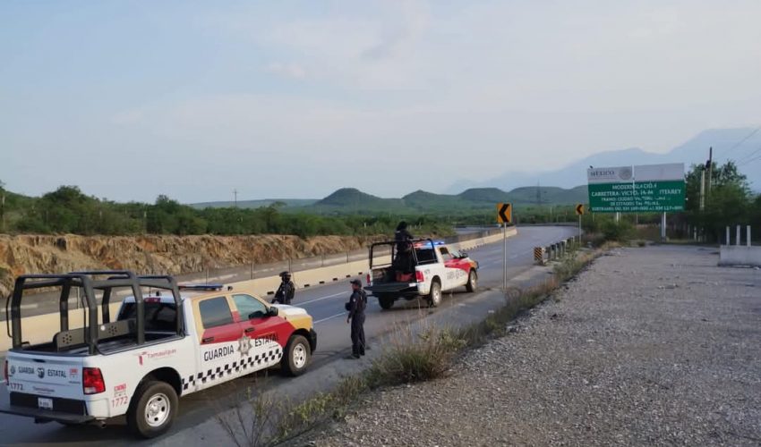 SSP-091-2025.-Reforzara-SSPT-presencia-de-la-Guardia-Estatal-en-carreteras-y-sitios-turisticos-6-850x500