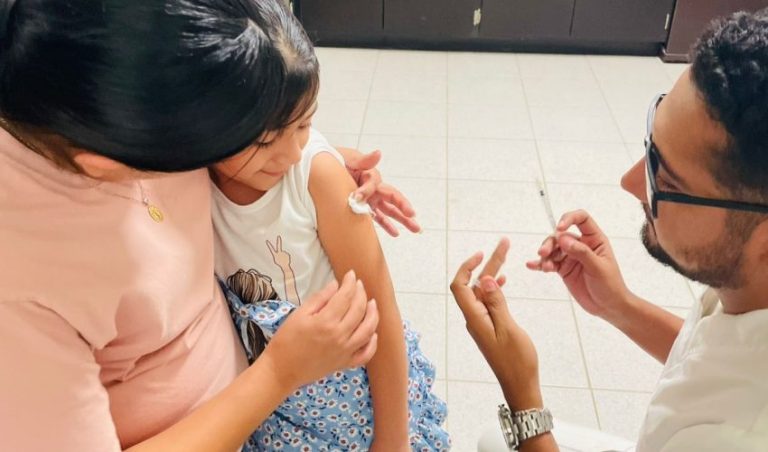 SST-041-2025.-Intensifica-Sector-Salud-vacunacion-contra-tosferina-y-sarampion-850x500