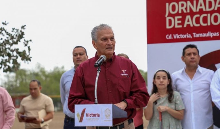 SST-043-2025.-Arranca-Jornada-Nacional-de-Intensficacion-de-Acciones-de-Control-del-Dengue-2-850x500