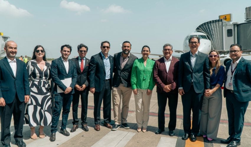 STU-024-2025.-Reanuda-operaciones-American-Airlines-en-Tamaulipas-gracias-a-gestiones-del-gobierno-de-Americo-Villarreal-1-850x500