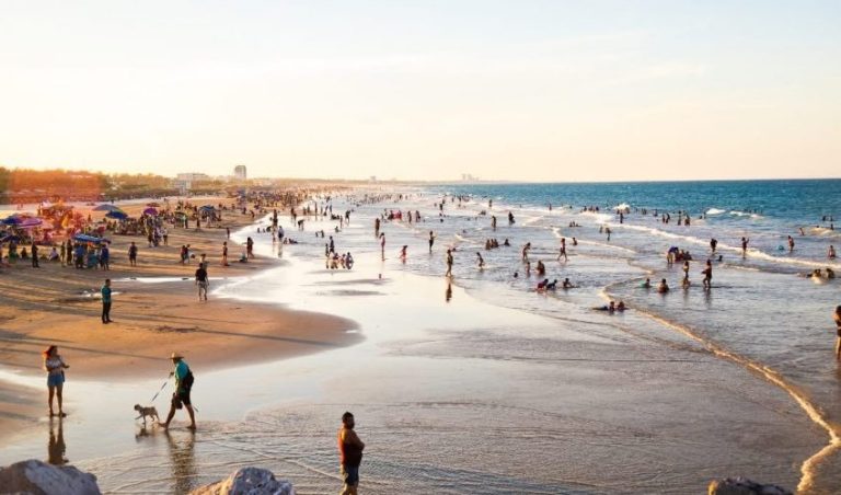 STU-026-2025.-Concursan-Miramar-y-El-Cielo-por-los-mejores-destinos-turisticos-de-Mexico-2-850x500