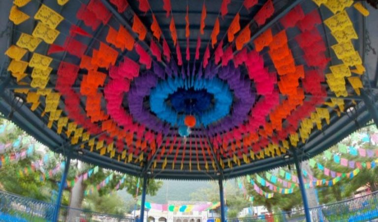 STU-031-2025.-Prepara-Tamaulipas-10-modulos-para-la-atencion-de-turistas-1-850x500