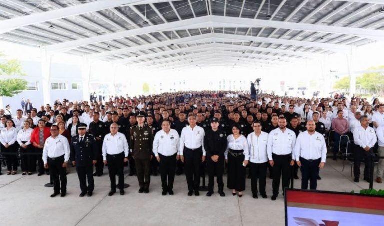 USJ-004-2025.-Capacita-USJT-a-5-mil-319-elementos-en-la-presente-administracion-estatal-3-850x500