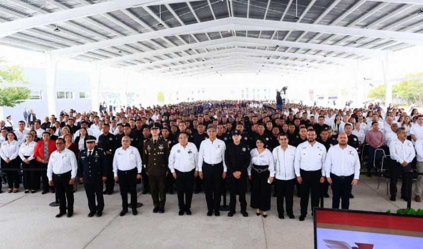 USJ-004-2025.-Capacita-USJT-a-5-mil-319-elementos-en-la-presente-administracion-estatal-3-850x500