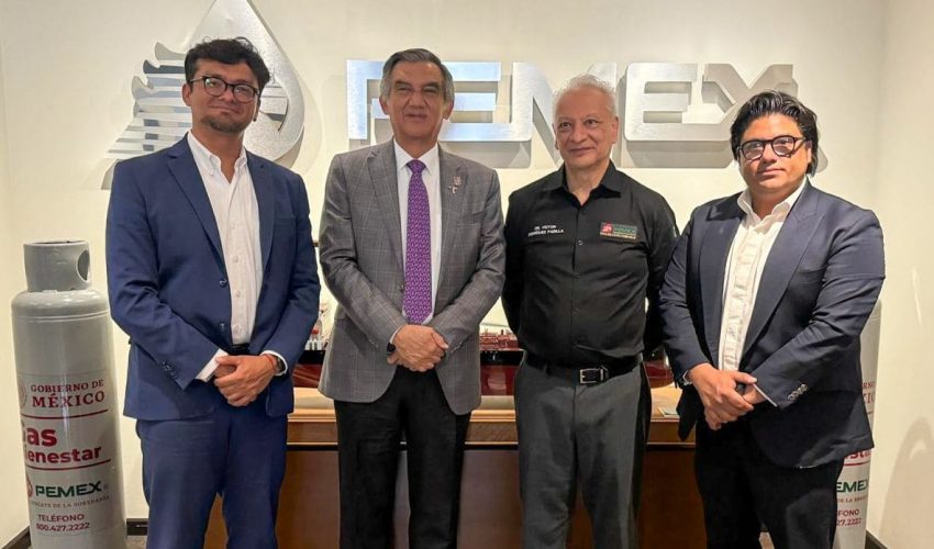 082-2025.-Respaldan-Pemex-y-ANAM-al-Puerto-de-Matamoros-y-Recinto-Fiscal-en-Victoria-3-850x500