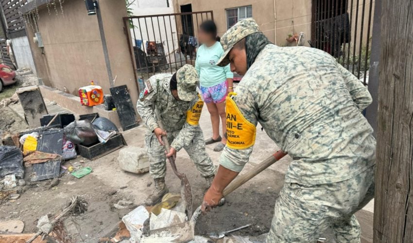 083-2025.-Resultado-de-la-coordinacion-de-los-tres-niveles-de-gobierno-se-rescato-a-cerca-de-2-mil-personas-afectadas-por-las-intensas-lluvias-en-Tamaulipas-1-850x500