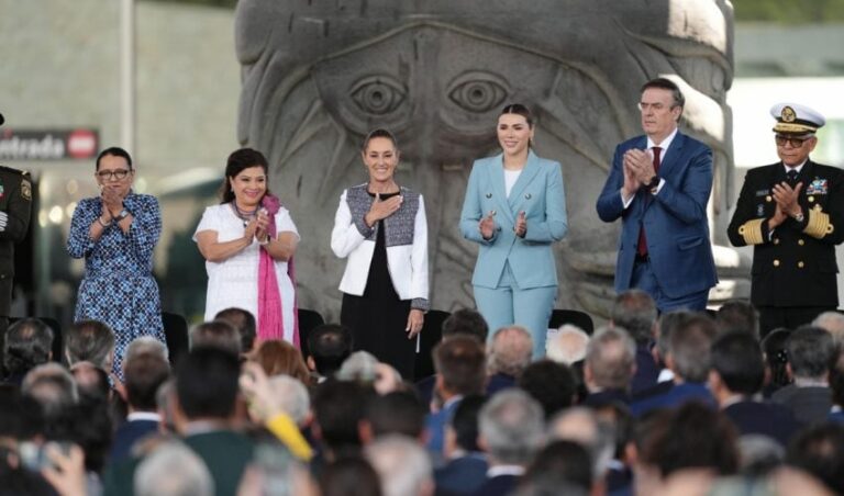 084-2025.-Respalda-Tamaulipas-a-presidenta-Claudia-Sheinbaum-en-el-fortalecimiento-del-Plan-Mexico-Americo