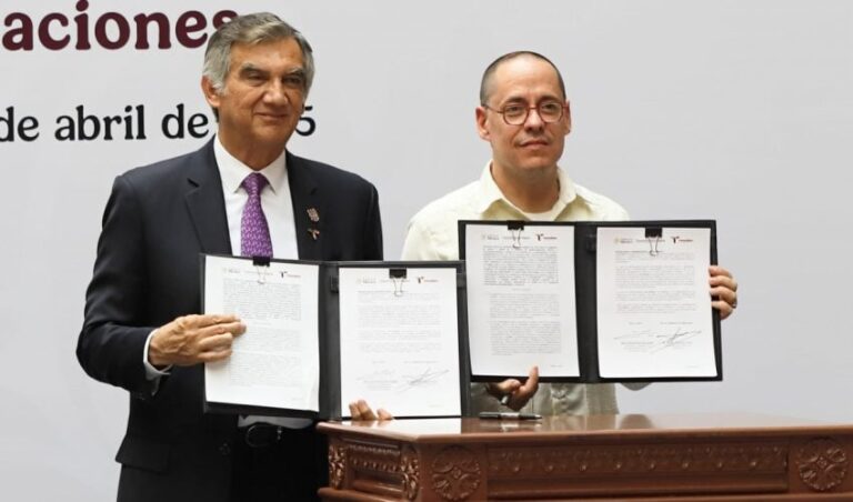 085-2025.-Se-integra-Tamaulipas-al-Modelo-Nacional-de-Simplificacion-y-Digitalizacion-2-850x500