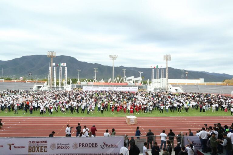 086-2025.-Tamaulipas-presente-en-Clase-Nacional-de-Boxeo-Por-la-paz-y-contra-las-adicciones-4