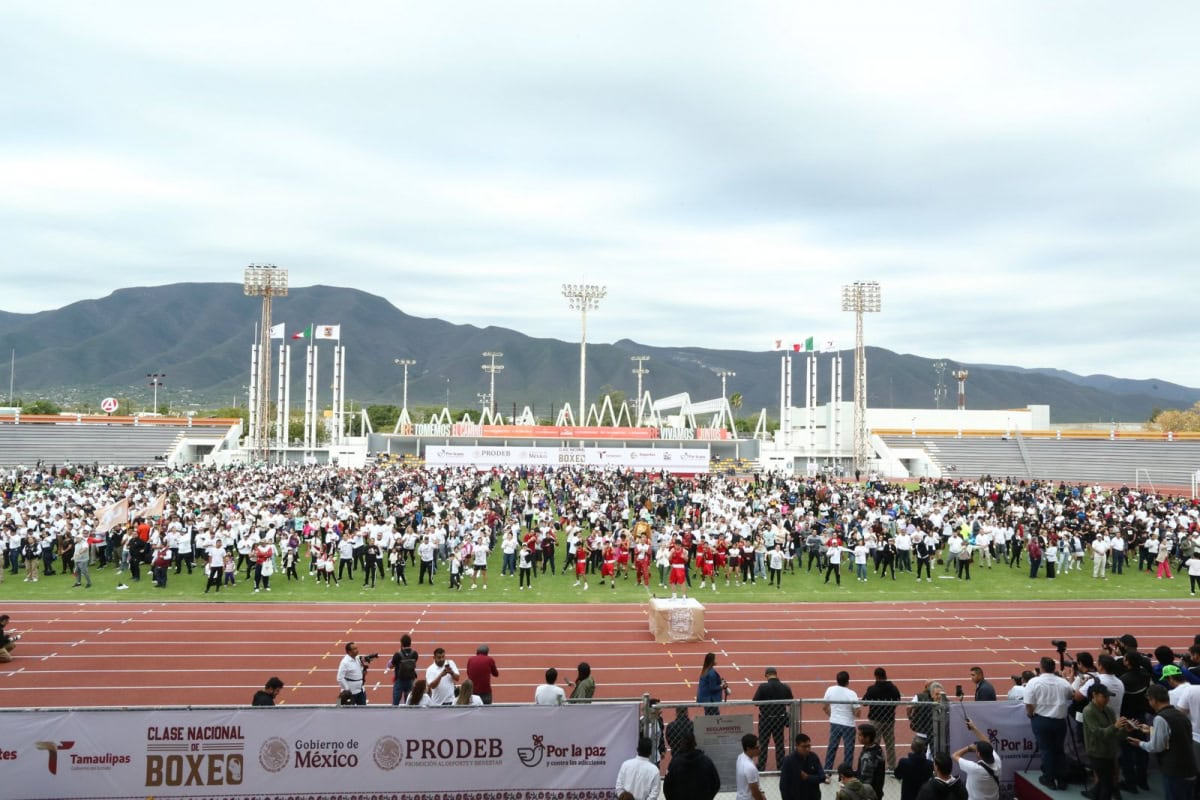 086-2025.-Tamaulipas-presente-en-Clase-Nacional-de-Boxeo-Por-la-paz-y-contra-las-adicciones-4