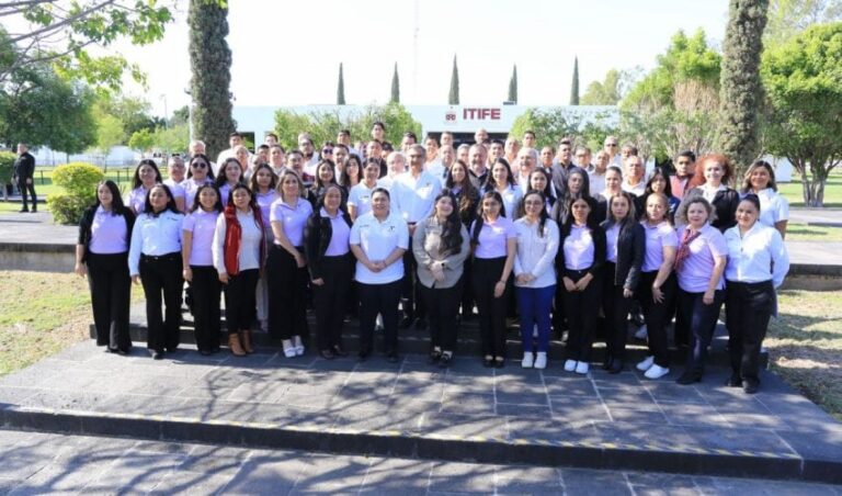 087-2025.-Tamaulipas-parte-esencial-para-concretar-el-Plan-Mexico-Americo-Villarreal-12-850x500