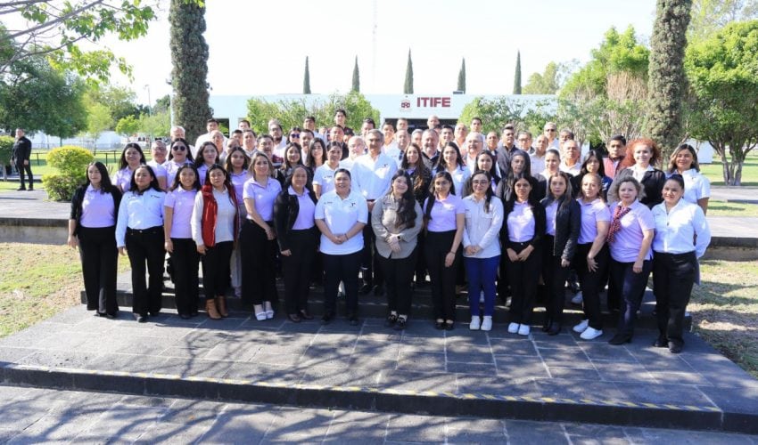 087-2025.-Tamaulipas-parte-esencial-para-concretar-el-Plan-Mexico-Americo-Villarreal-12-850x500