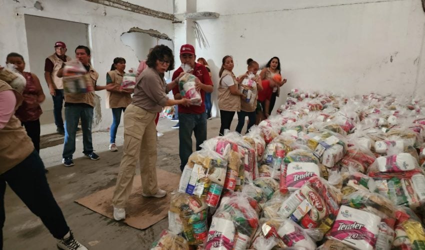 088-2025.-Entregan-Estado-y-Federacion-mas-de-16-mil-apoyos-a-damnificados-en-Reynosa-5-850x500