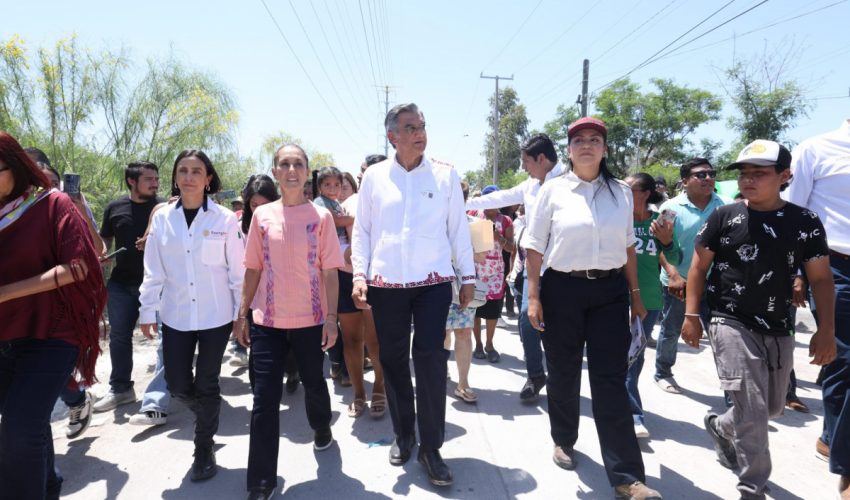 089-2025.-Llega-presidenta-Claudia-Sheinbaum-a-Reynosa-y-anuncia-apoyos-para-familias-damnificadas-por-lluvias-9