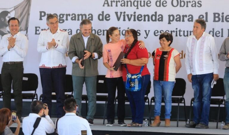 090-2025.-La-vivienda-ha-dejado-de-ser-una-mercancia-Claudia-Sheinbaum-12-850x500