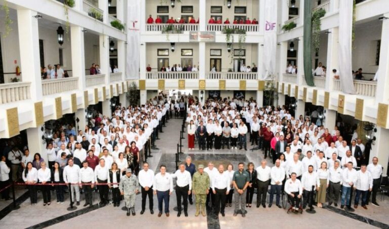 092-2025.-Con-respaldo-de-la-presidenta-Claudia-Sheinbaum-Tamaulipas-avanza-y-contribuye-al-desarrollo-del-pais-6-850x500