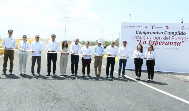 093-2025.-Inaugura-Americo-nuevo-Puente-La-Esperanza-en-Altamira-16-850x500