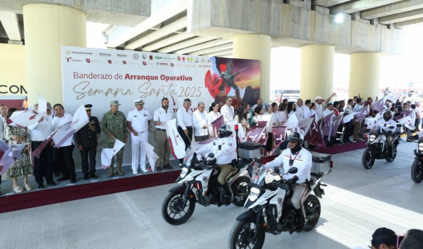 094-2025.-Arranca-Americo-Operativo-Semana-Santa-2025-en-Tamaulipas-8-850x500