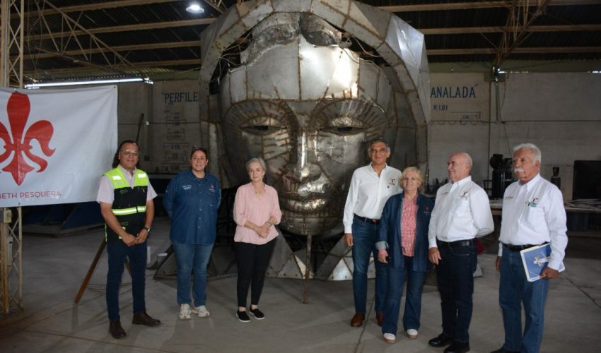 095-2025.-Impulsa-Americo-arte-y-deporte-en-Tamaulipas-6-850x500