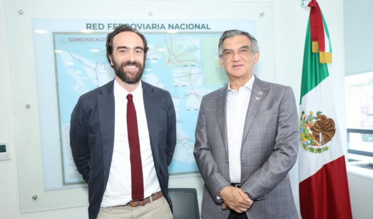097-2025.-Afinan-Americo-Villarreal-y-Andres-Lajous-rutas-ferroviarias-de-Tamaulipas-850x500