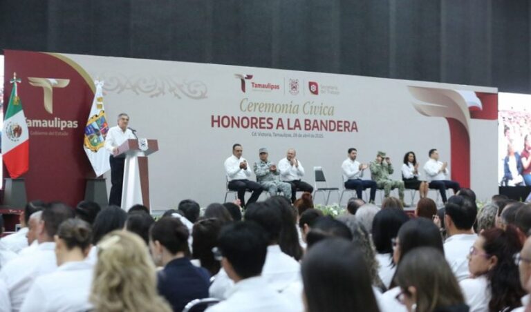 100-2025.-Americo-Villarreal-destaca-avances-en-materia-laboral-6-850x500