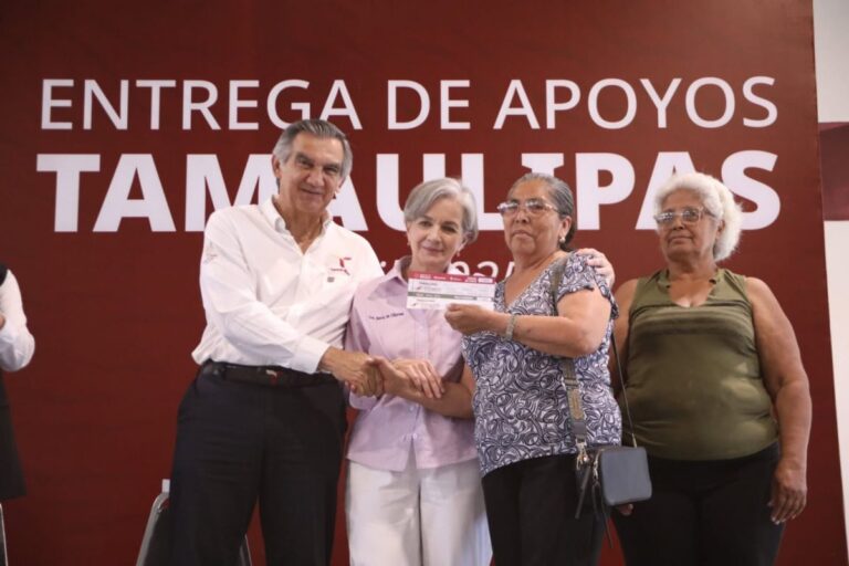 101-2025.-Apoyos-a-familias-afectadas-por-lluvias-en-Tamaulipas-refleja-gobierno-humanista-de-Claudia-Sheinbaum-Americo-9