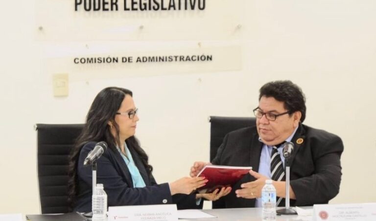 CGT-013-2025.-Logros-de-la-Contraloria-son-producto-de-fiscalizacion-permanente-asegura-Norma-Angelica-Pedraza-Melo-4-850x500 (1)