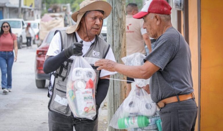 DIF-030-2025.-Continua-DIF-Tamaulipas-entregando-apoyos-a-familias-afectadas-por-lluvias-e-inundaciones-en-la-frontera-8-850x500