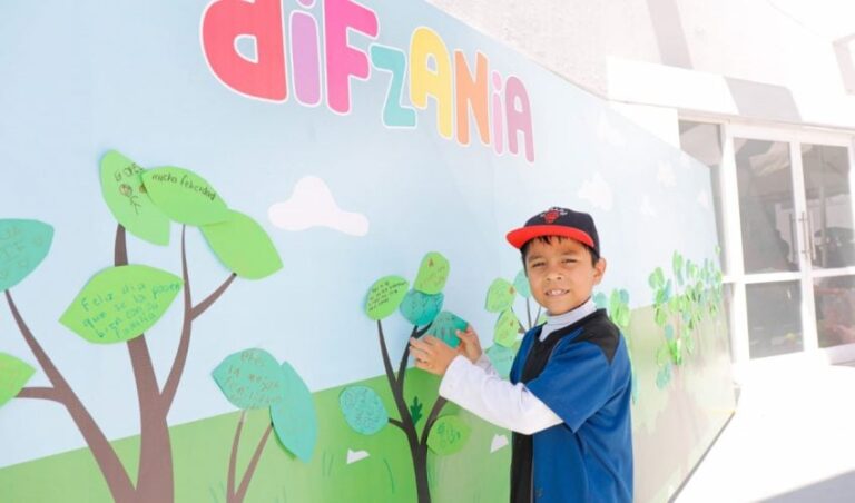 DIF-031-2025.-Todo-listo-para-DIFzania-2025-5-850x500