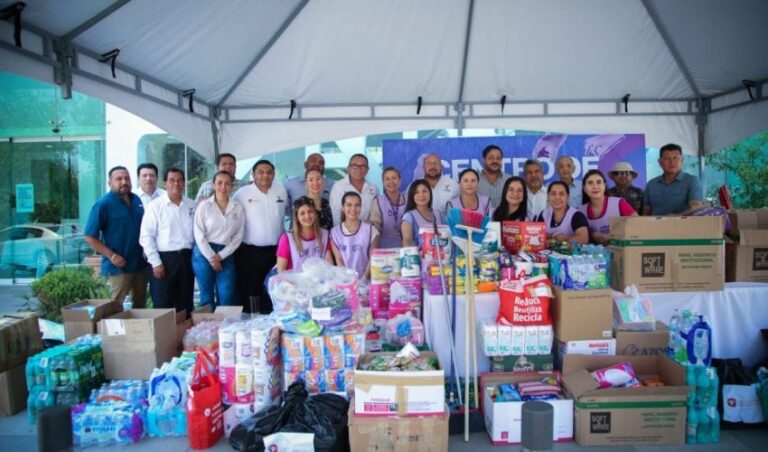 DIF-033-2025.-DIF-Tamaulipas-colecta-mas-de-17-toneladas-de-ayuda-para-damnificados-por-lluvias-en-la-frontera-5-850x500