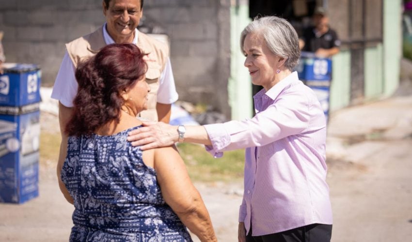 DIF-035-2025.-Mantiene-DIF-Tamaulipas-atencion-a-familias-en-colonias-afectadas-por-lluvias-e-inundaciones-en-Reynosa-4-850x500