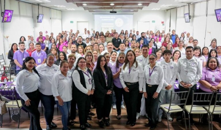 DIF-036-2025.-Capacita-DIF-Tamaulipas-a-los-43-municipios-en-la-operatividad-de-los-Programas-Alimentarios-1-850x500