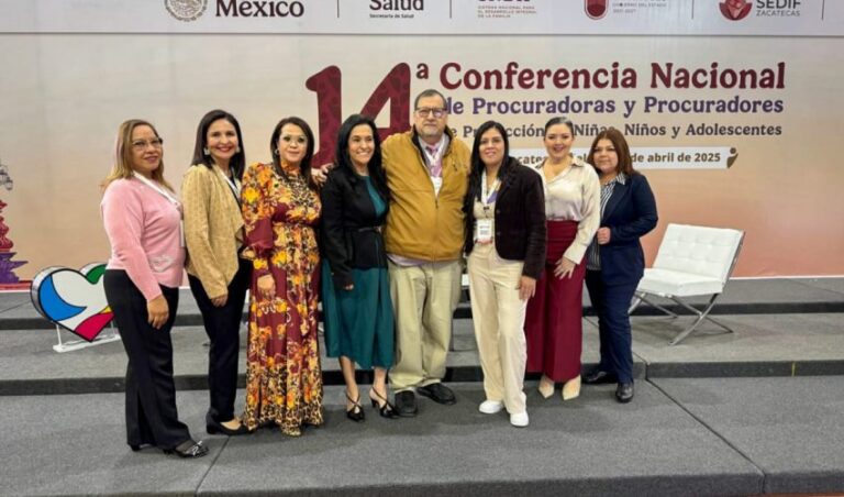 DIF-037-2025.-Participa-DIF-Tamaulipas-en-la-Conferencia-Nacional-de-Procuradoras-y-Procuradores-de-Proteccion-a-la-Infancia-2-850x500
