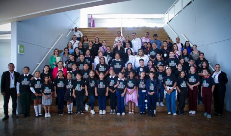 DIF-038-2025.-Realiza-DIF-Tamaulipas-el-Encuentro-Estatal-de-los-Impulsores-de-la-Transformacion-2025-7-850x500